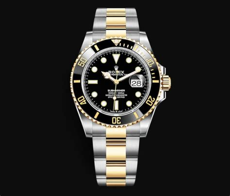 rolex prix|Rolex submariner prix neuf.